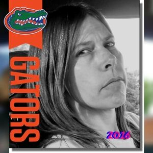 Meet your Posher, Amie